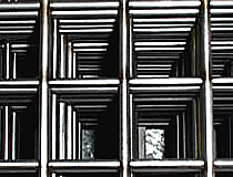 wire mesh